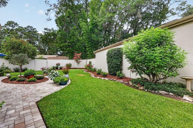 4404 NE 4TH STREET, Ocala, FL 34470