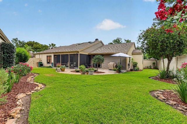 4404 NE 4TH STREET, Ocala, FL 34470
