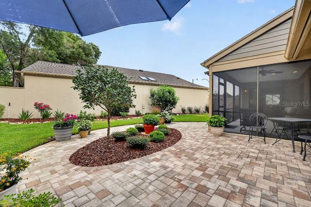 4404 NE 4TH STREET, Ocala, FL 34470