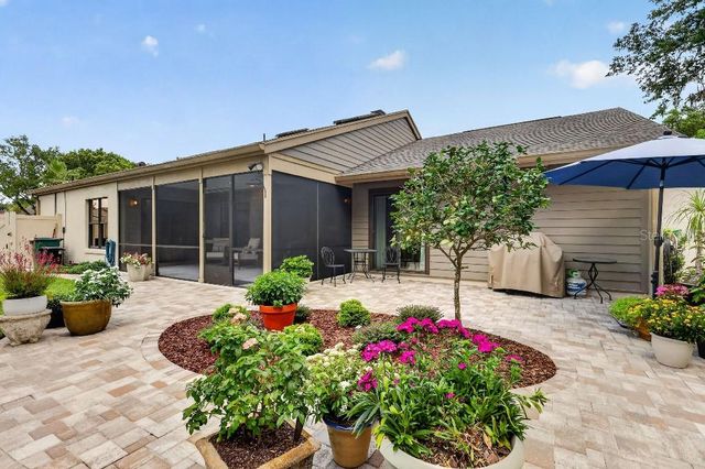 4404 NE 4TH STREET, Ocala, FL 34470