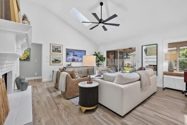 4404 NE 4TH STREET, Ocala, FL 34470
