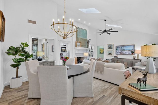4404 NE 4TH STREET, Ocala, FL 34470