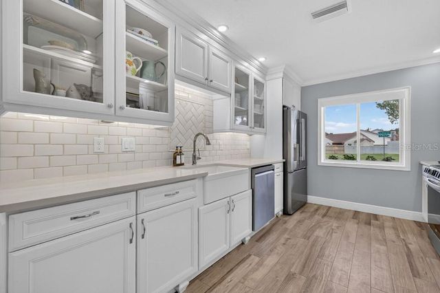 4404 NE 4TH STREET, Ocala, FL 34470