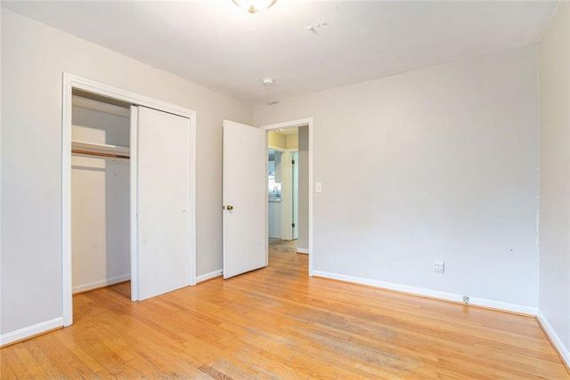 2564 Casablanca Drive, Conyers, GA 30012