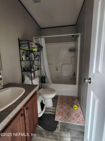 191 KAY Street, Interlachen, FL 32148