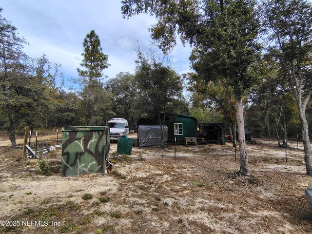 191 KAY Street, Interlachen, FL 32148