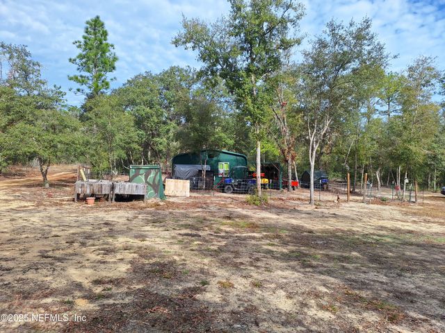 191 KAY Street, Interlachen, FL 32148