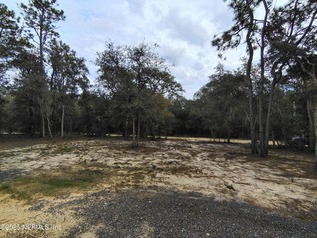 191 KAY Street, Interlachen, FL 32148