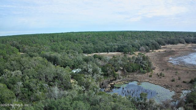 191 KAY Street, Interlachen, FL 32148