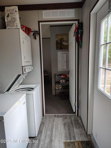 191 KAY Street, Interlachen, FL 32148