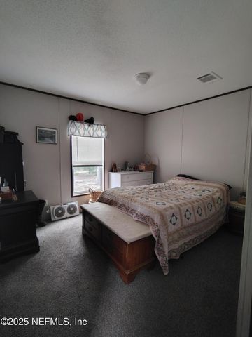 191 KAY Street, Interlachen, FL 32148