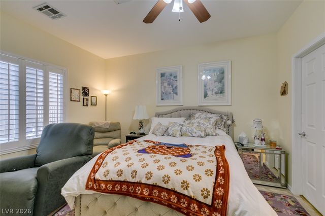 2409 Great Auk Avenue, North Las Vegas, NV 89084