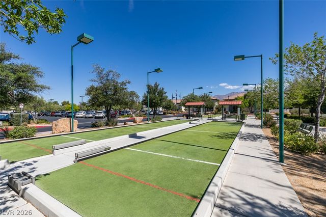 2409 Great Auk Avenue, North Las Vegas, NV 89084