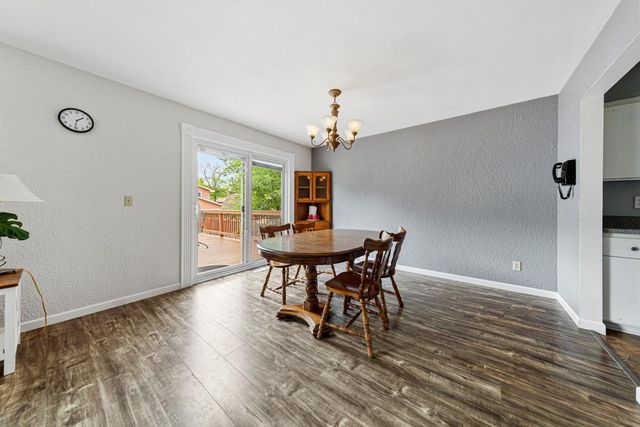 2115 3rd Avenue NE, Owatonna, MN 55060