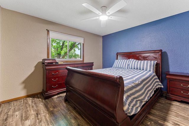 2115 3rd Avenue NE, Owatonna, MN 55060