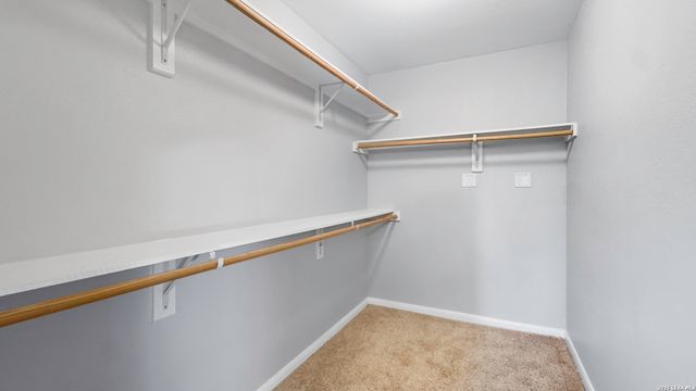 7323 Snowden Rd Apt 3302, San Antonio, TX 78240