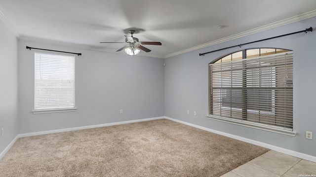 7323 Snowden Rd Apt 3302, San Antonio, TX 78240