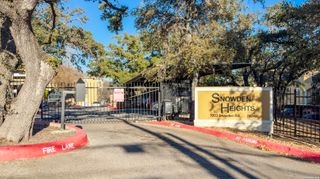 7323 Snowden Rd Apt 3302, San Antonio, TX 78240