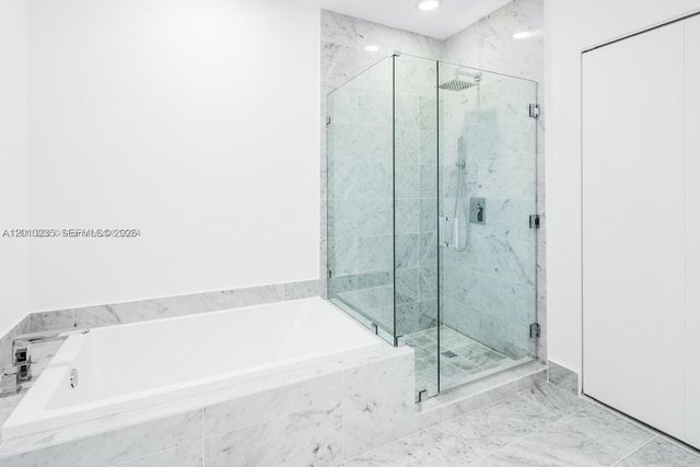 801 S Miami Ave 2510, Miami, FL 33130