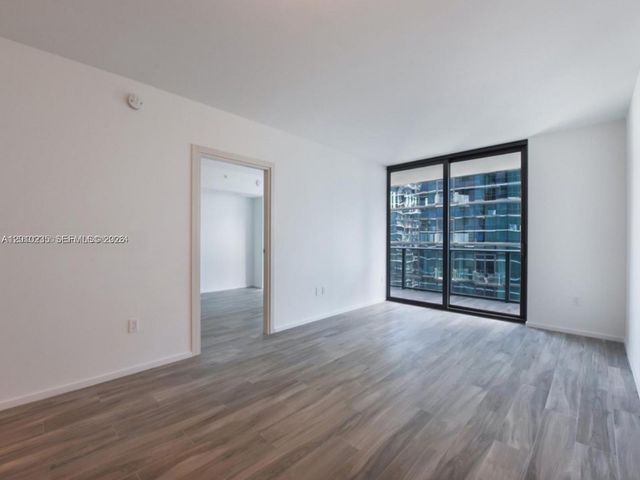 801 S Miami Ave 2510, Miami, FL 33130