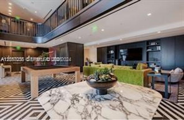 801 S Miami Ave 2510, Miami, FL 33130