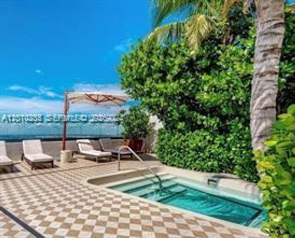 801 S Miami Ave 2510, Miami, FL 33130