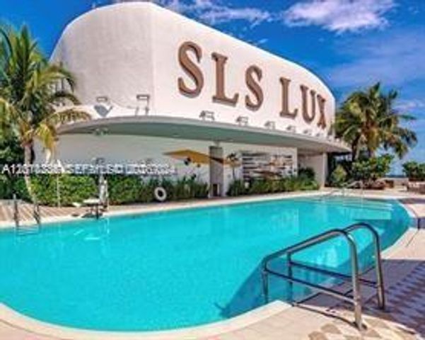801 S Miami Ave 2510, Miami, FL 33130