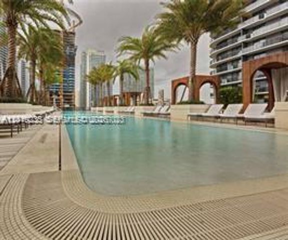 801 S Miami Ave 2510, Miami, FL 33130