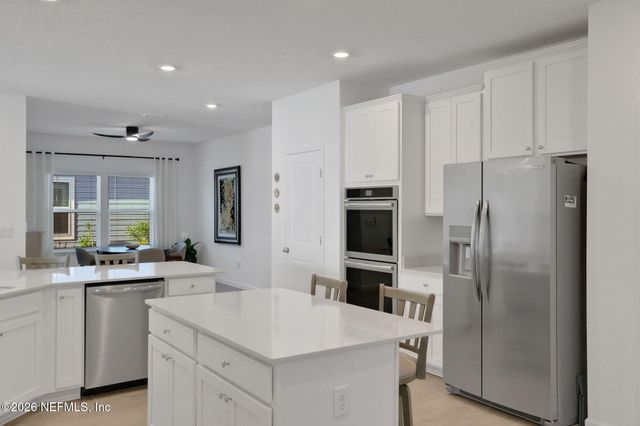 85747 STONEHURST Parkway, Fernandina Beach, FL 32034