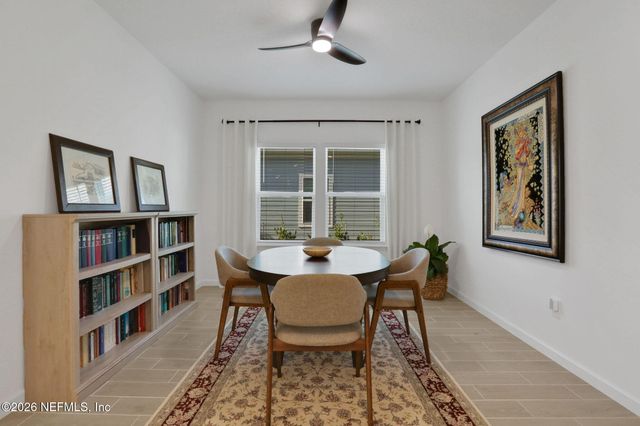 85747 STONEHURST Parkway, Fernandina Beach, FL 32034