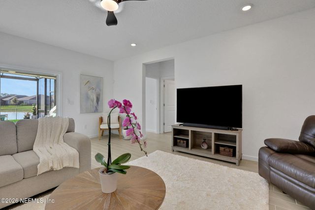85747 STONEHURST Parkway, Fernandina Beach, FL 32034