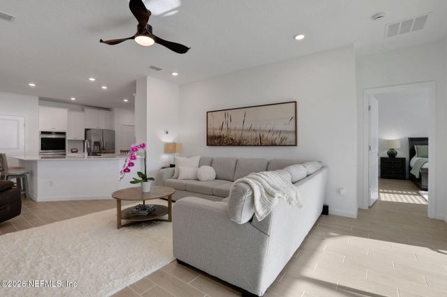 85747 STONEHURST Parkway, Fernandina Beach, FL 32034