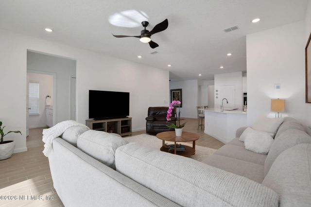 85747 STONEHURST Parkway, Fernandina Beach, FL 32034