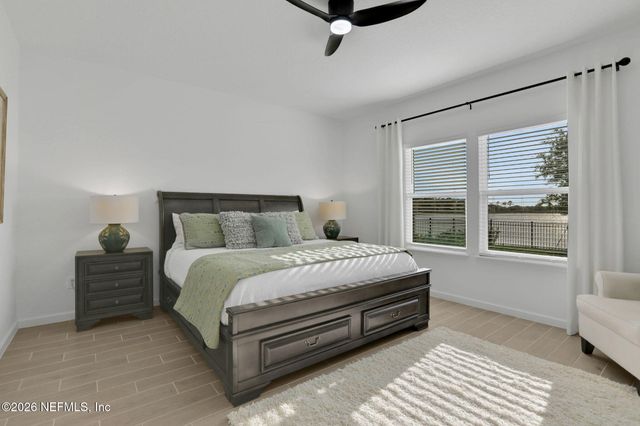 85747 STONEHURST Parkway, Fernandina Beach, FL 32034