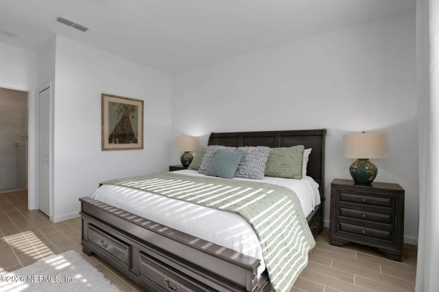 85747 STONEHURST Parkway, Fernandina Beach, FL 32034