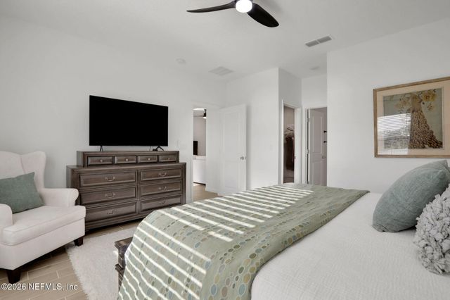 85747 STONEHURST Parkway, Fernandina Beach, FL 32034