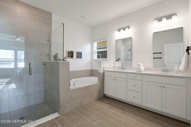 85747 STONEHURST Parkway, Fernandina Beach, FL 32034