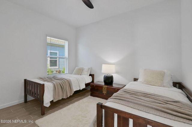 85747 STONEHURST Parkway, Fernandina Beach, FL 32034