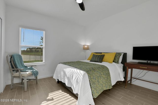 85747 STONEHURST Parkway, Fernandina Beach, FL 32034