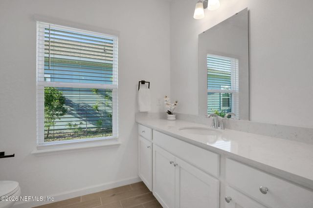 85747 STONEHURST Parkway, Fernandina Beach, FL 32034
