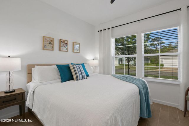 85747 STONEHURST Parkway, Fernandina Beach, FL 32034