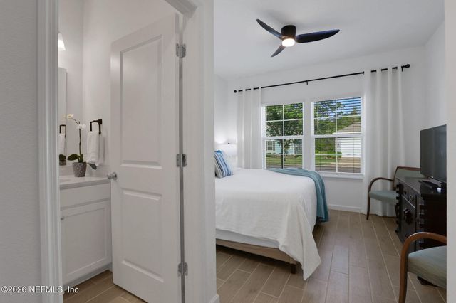 85747 STONEHURST Parkway, Fernandina Beach, FL 32034