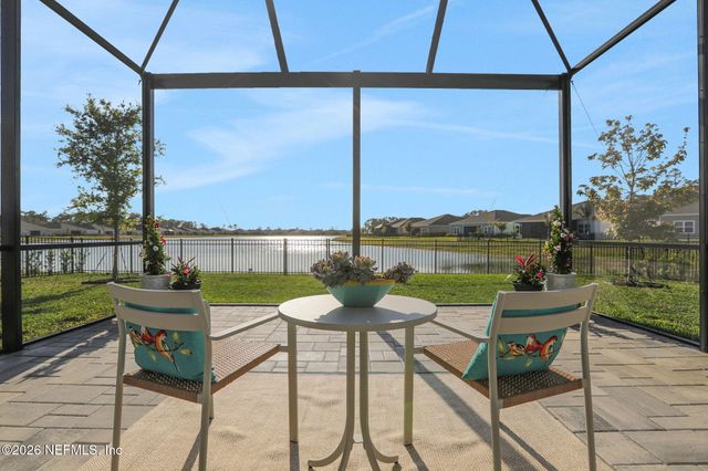 85747 STONEHURST Parkway, Fernandina Beach, FL 32034