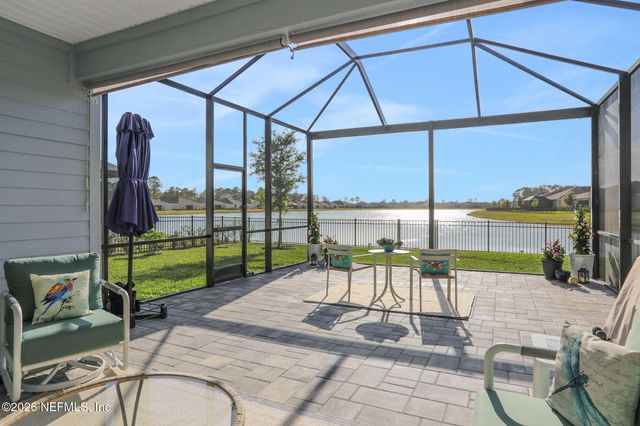 85747 STONEHURST Parkway, Fernandina Beach, FL 32034