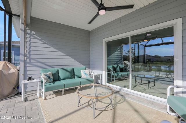 85747 STONEHURST Parkway, Fernandina Beach, FL 32034