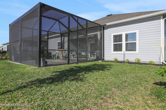85747 STONEHURST Parkway, Fernandina Beach, FL 32034