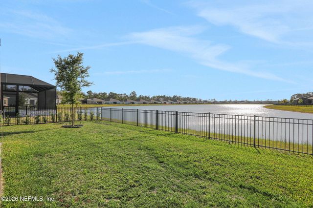 85747 STONEHURST Parkway, Fernandina Beach, FL 32034