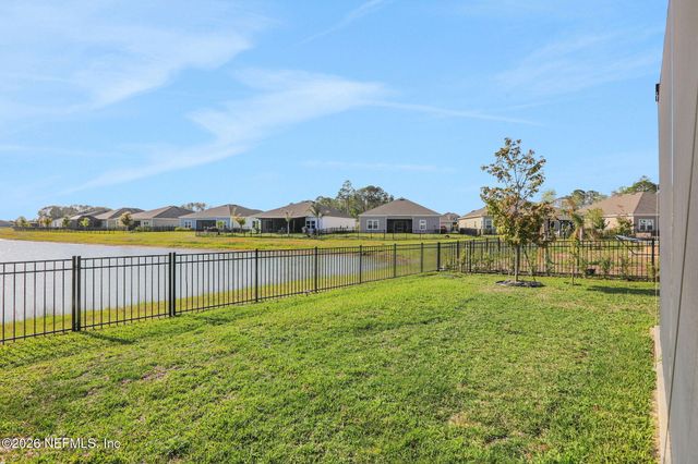 85747 STONEHURST Parkway, Fernandina Beach, FL 32034