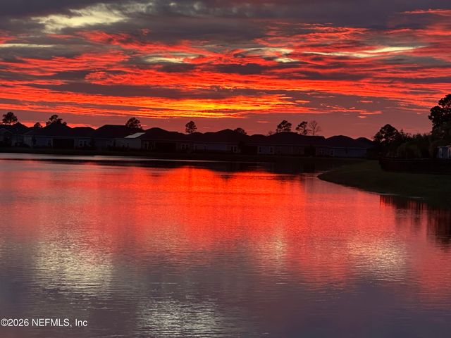 85747 STONEHURST Parkway, Fernandina Beach, FL 32034