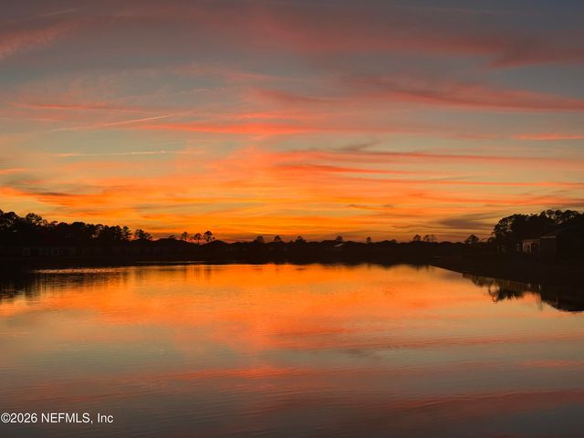 85747 STONEHURST Parkway, Fernandina Beach, FL 32034